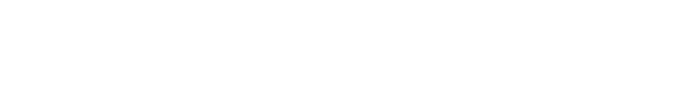 株式会社マツデン